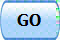 GO